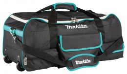 Makita 832367-6 Large Wheeled Tool Bag £58.99